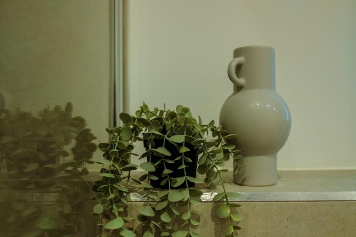 Appartamento Hotwells Flat 3 - Hopewell *